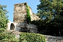 Susa - Acquedotto Romano (Terme Graziane) (Sec. IV d.C.)_001